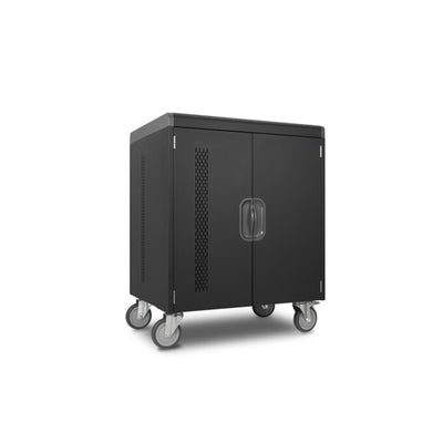 ACCO - TECHNOLOGY PRODUCTS KTG AC 32 BAY CHARGING CABINET