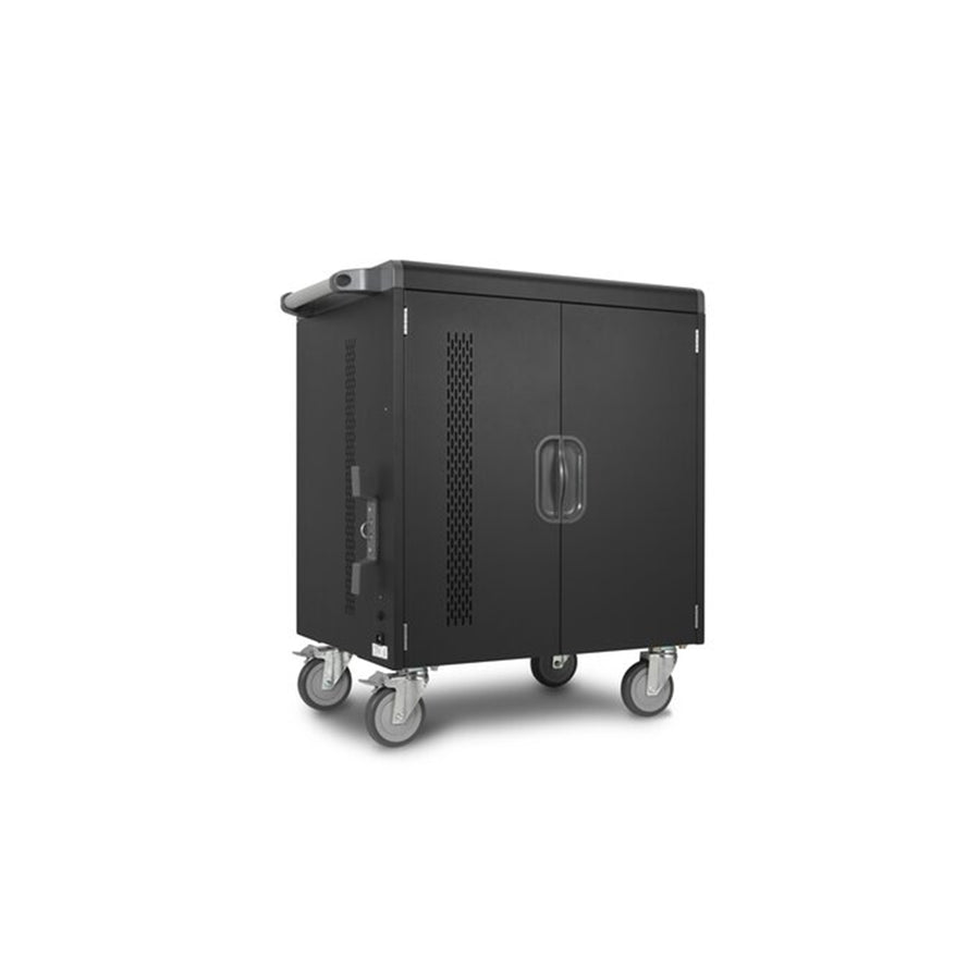ACCO - TECHNOLOGY PRODUCTS KTG AC 32 BAY CHARGING CABINET