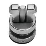 Kensington K68100WW