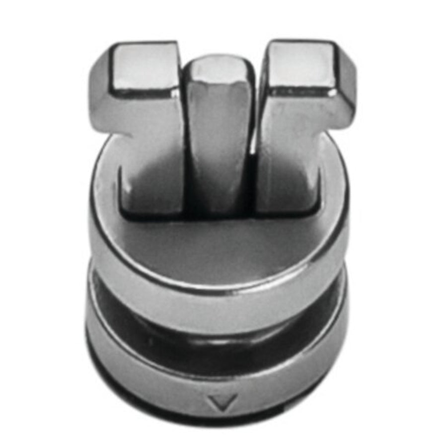 Kensington K68100WW