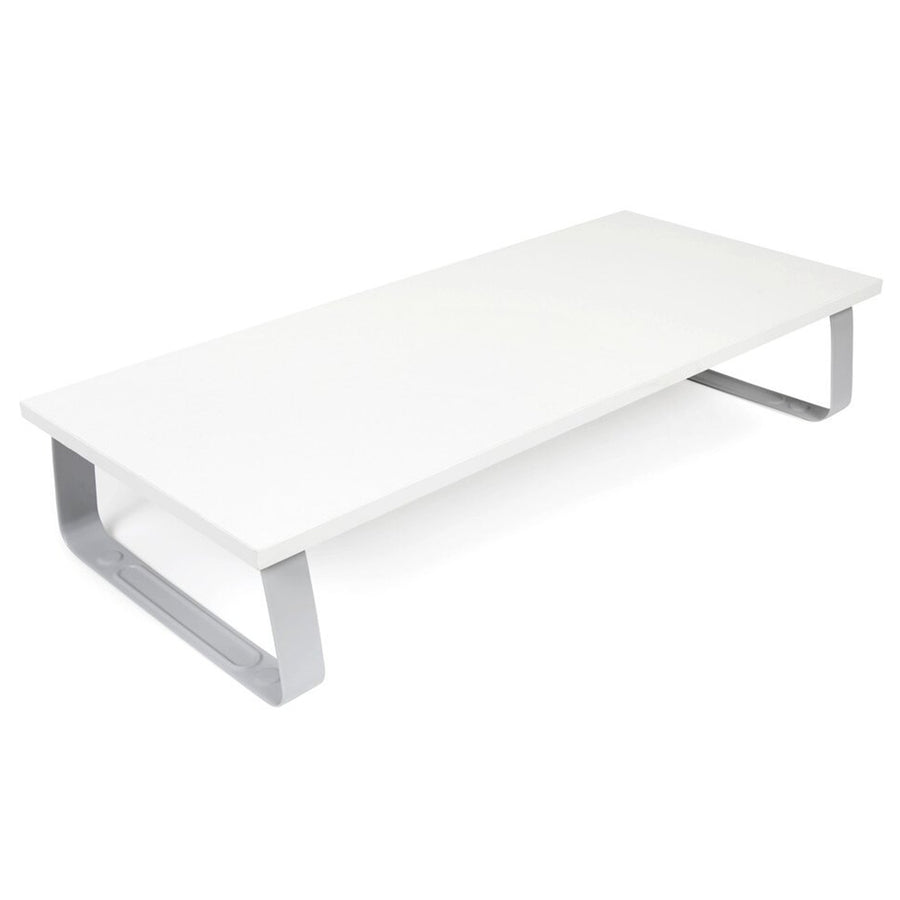 Kensington K54900AU