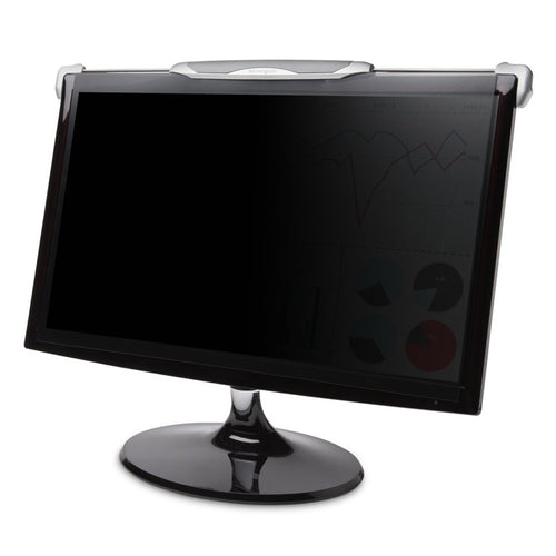 Kensington K58400WW