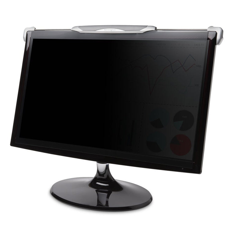 Kensington K58400WW