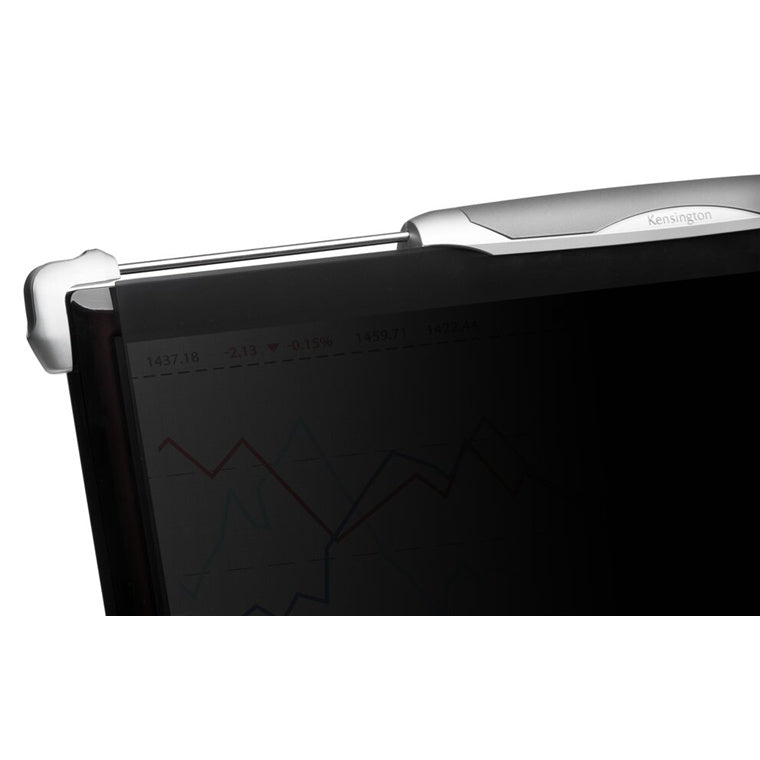 Kensington K58400WW