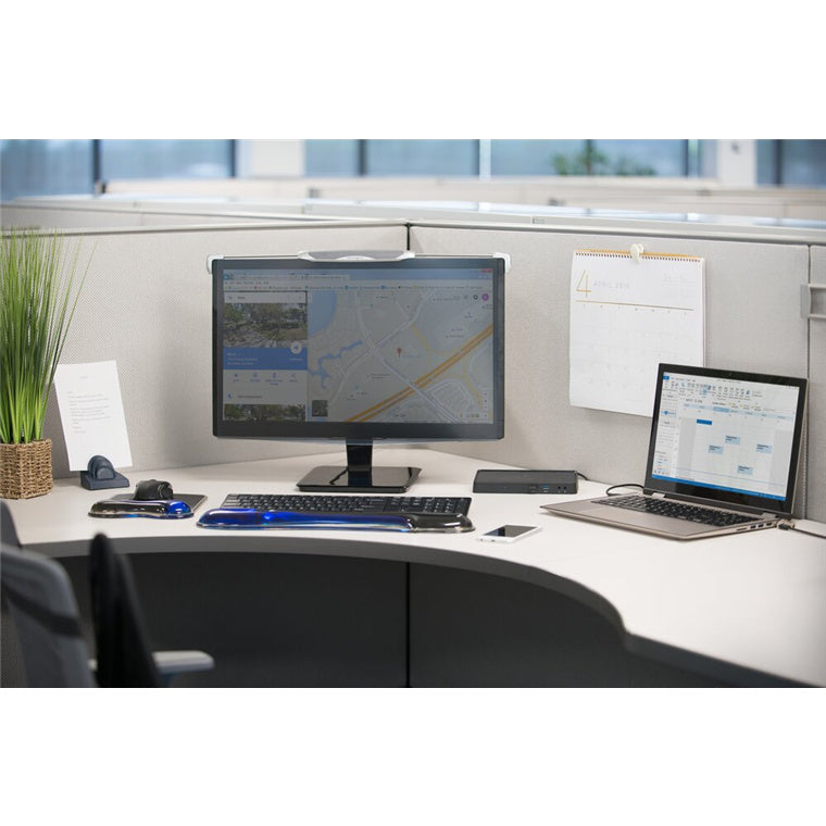 Kensington K58400WW
