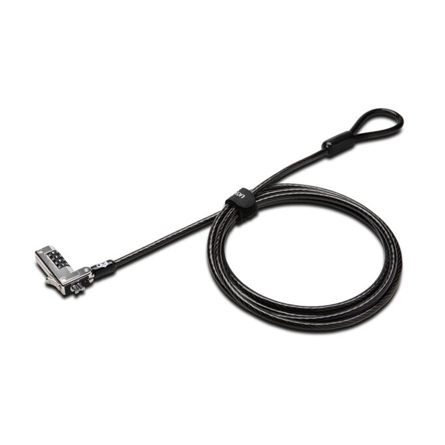 Kensington K60604WW