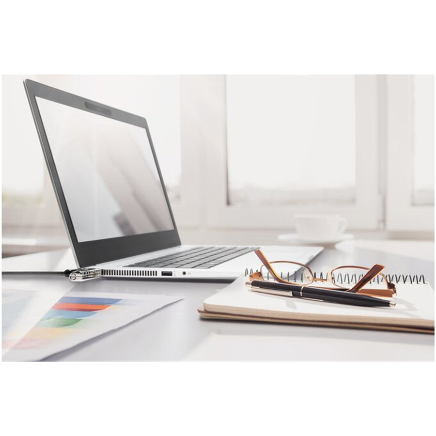 Kensington K60604WW