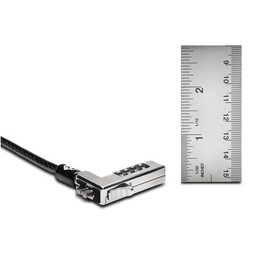 Kensington K60604WW