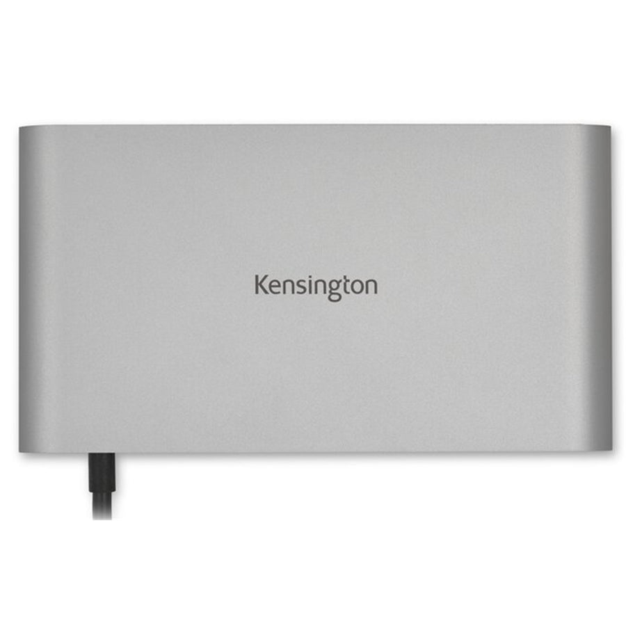 Kensington K33853WW