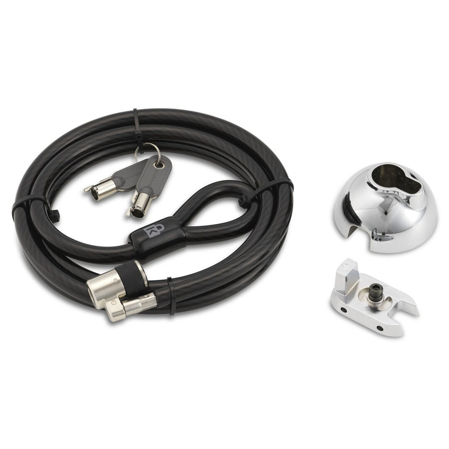 Kensington K68990M
