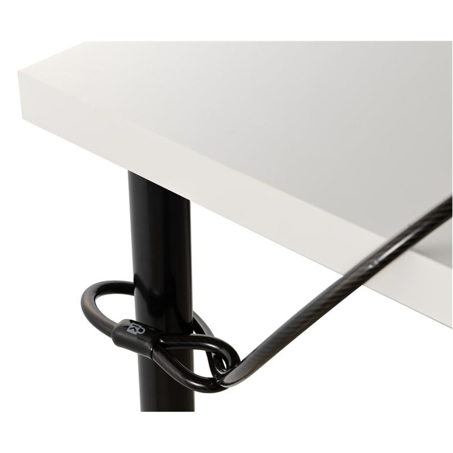 Kensington K68990M