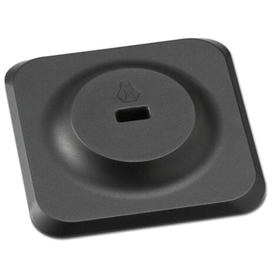Kensington K65029WW KTG NANO SECURITY SLOT ADAPTER KIT