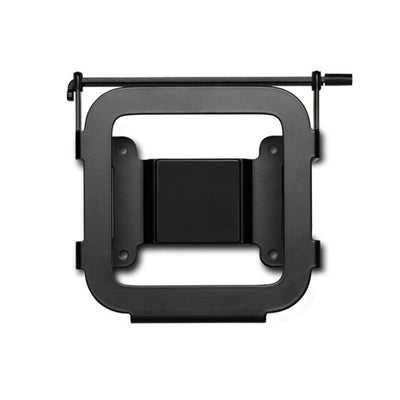 Kensington Secure Mounting Bracket for Mac mini for Mac mini M4, NanoSaver Lock Compatibility (sold separately).