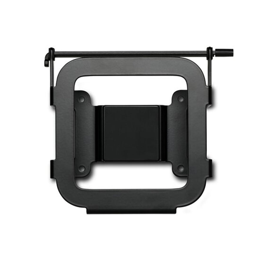 Kensington Secure Mounting Bracket for Mac mini for Mac mini M4, NanoSaver Lock Compatibility (sold separately).