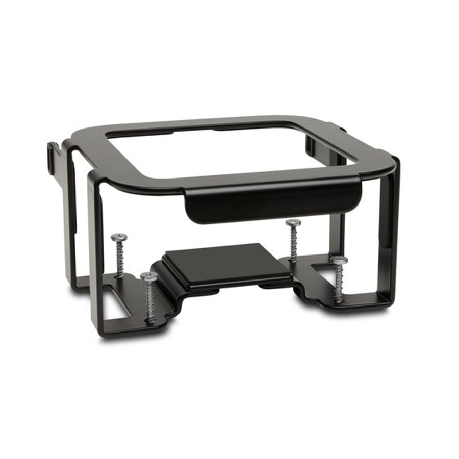 Kensington Secure Mounting Bracket for Mac mini for Mac mini M4, NanoSaver Lock Compatibility (sold separately).