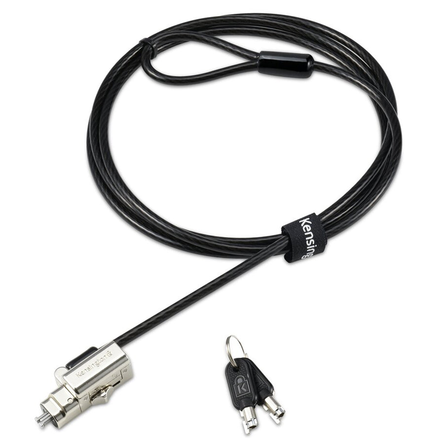 Kensington K63390M
