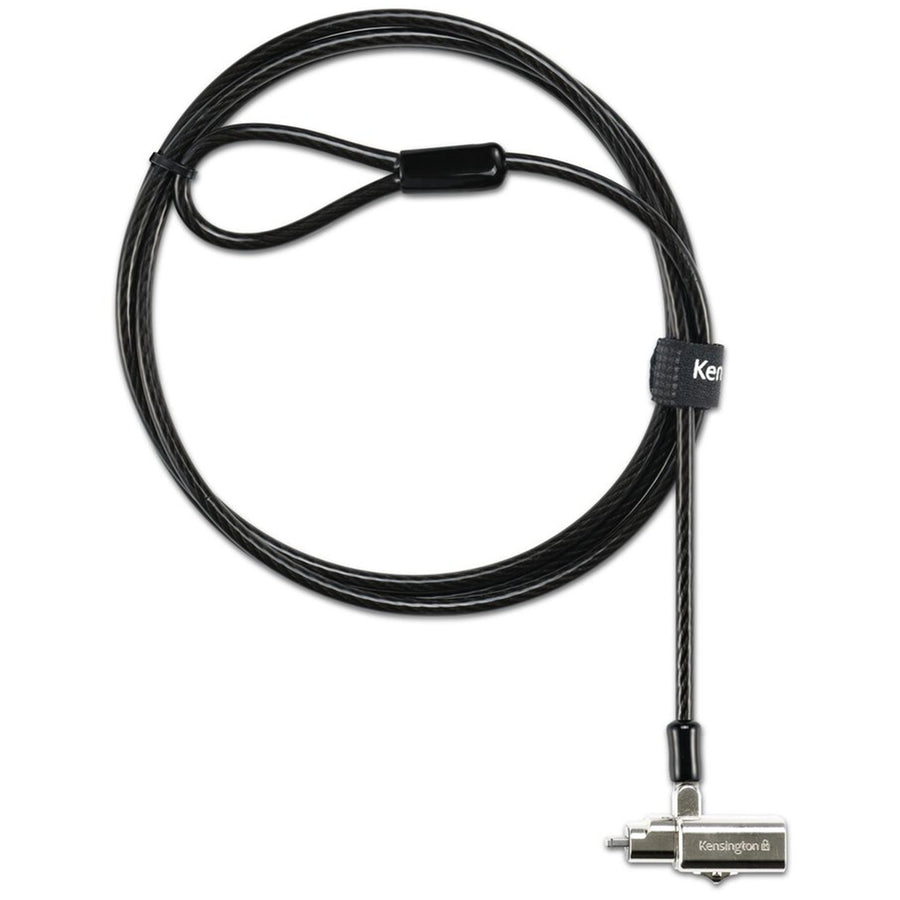 Kensington K63390M