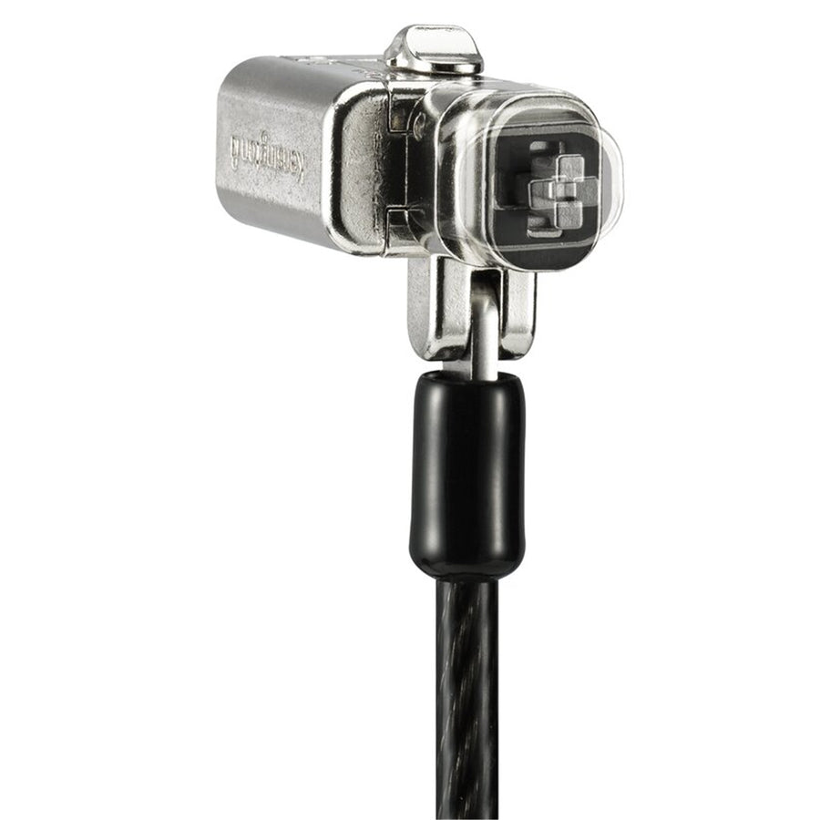 Kensington K63390M