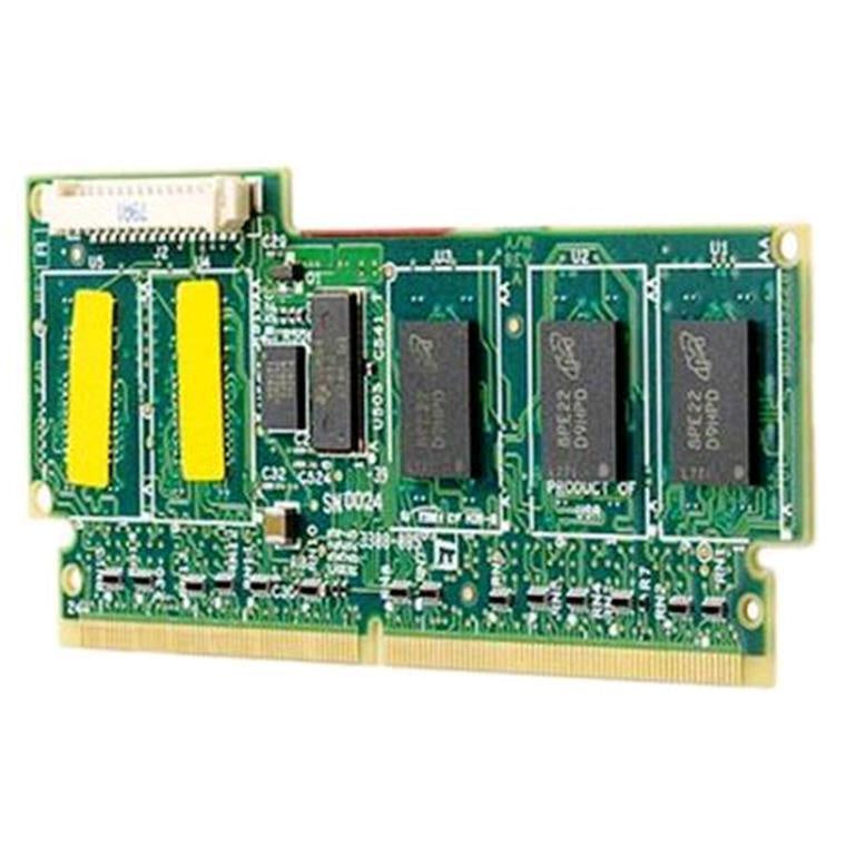 Lenovo 00MJ101