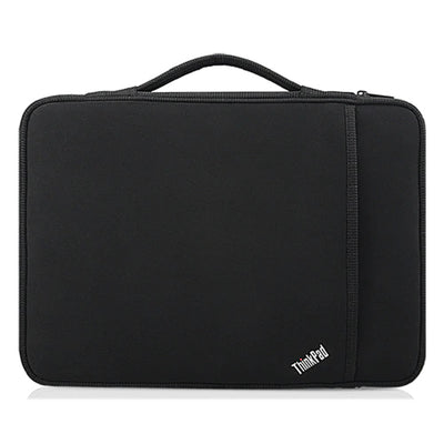 Lenovo ThinkPad 4X40N18010 15" Sleeve