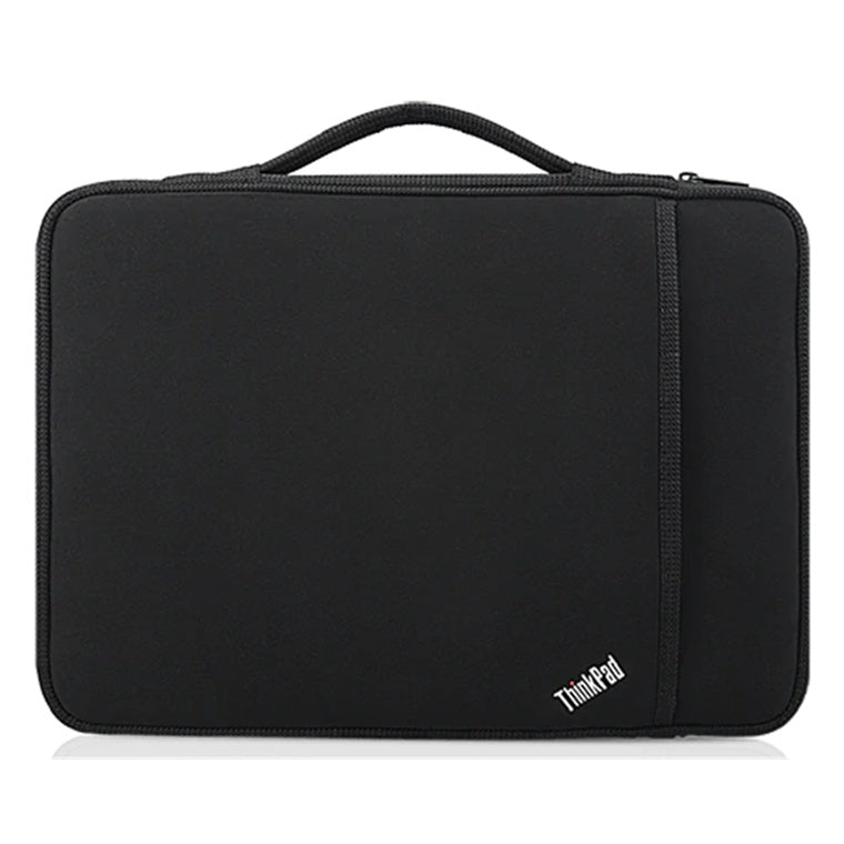 Lenovo 4X40N18010