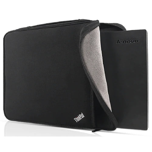 Lenovo 4X40N18010