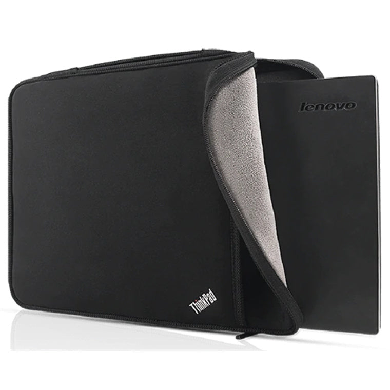 Lenovo 4X40N18010
