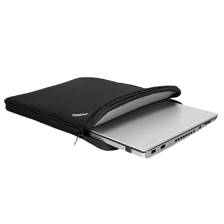 Lenovo 4X40N18010