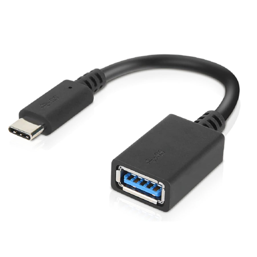 Lenovo 4X90Q59481