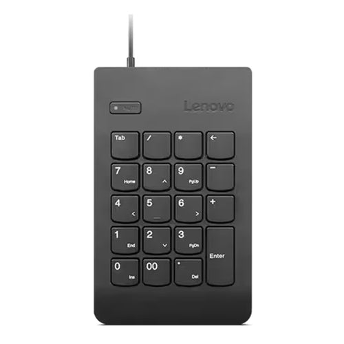 Lenovo 4Y40R38905