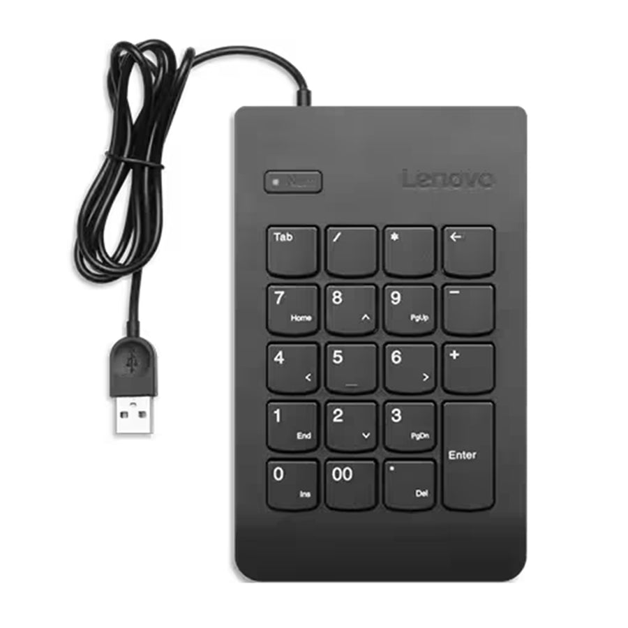 Lenovo 4Y40R38905