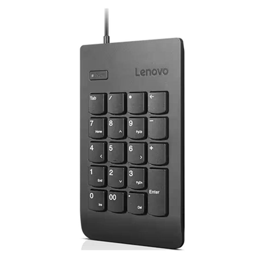 Lenovo 4Y40R38905