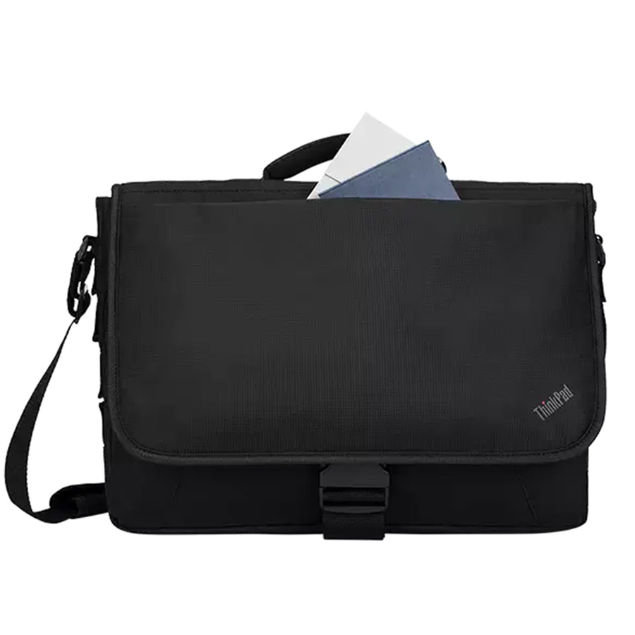 Lenovo 4X40Y95215
