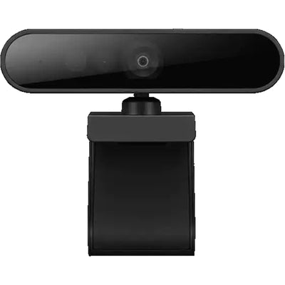 Lenovo 4XC1D66055 510 Performance FHD Webcam