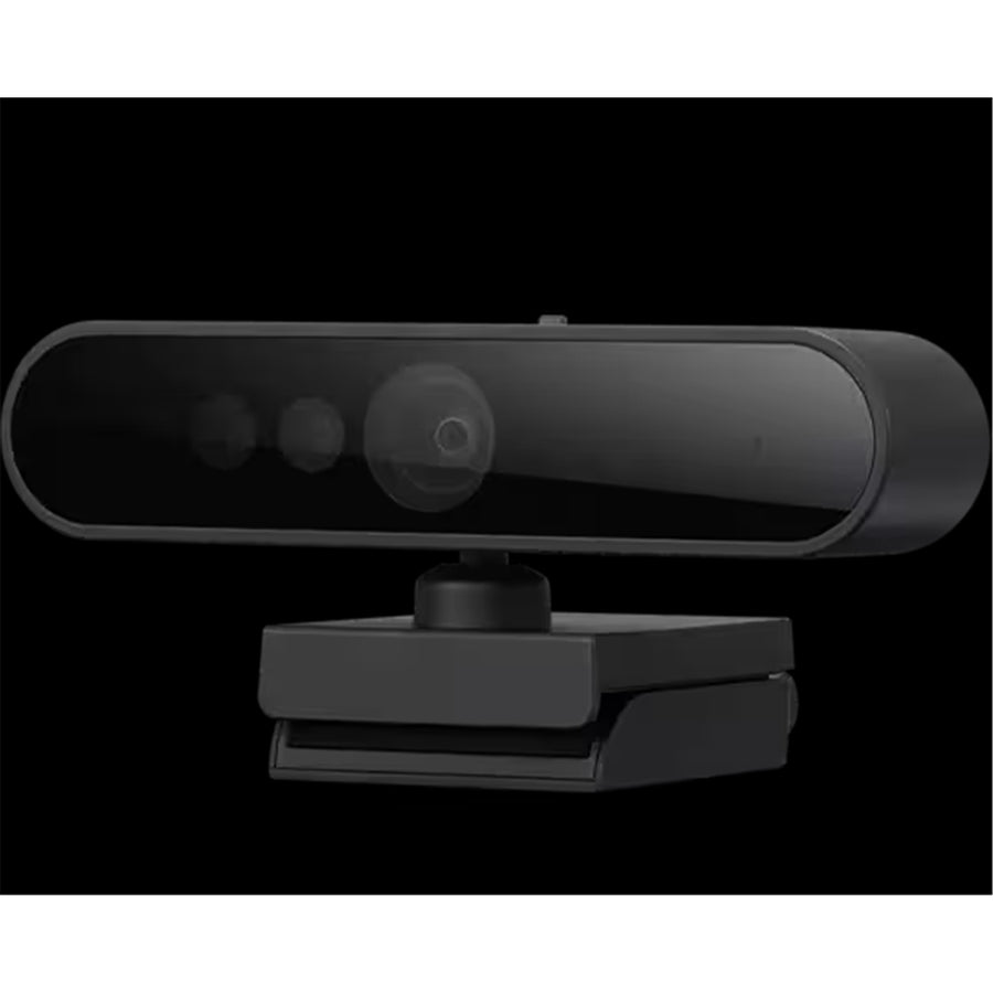 Lenovo 4XC1D66055 510 Performance FHD Webcam