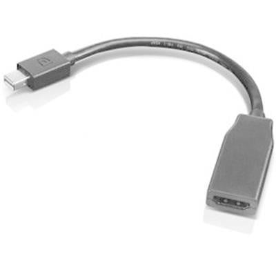Lenovo 0B47089