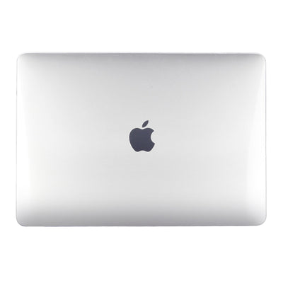 Rubberized Hard Shell Case Cover for 13.3" MacBook Air (2018-2022)