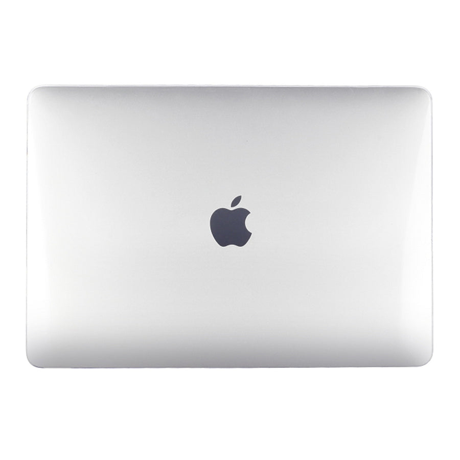 Rubberized Hard Shell Case Cover for 13.3" MacBook Air (2018-2022)