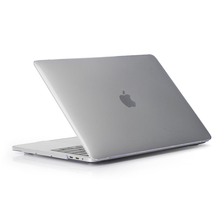 Rubberized Hard Shell Case Cover for 13.3" MacBook Air (2018-2022)