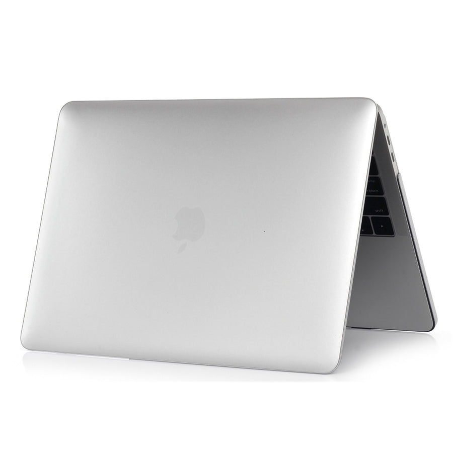 Rubberized Hard Shell Case Cover for 13.3" MacBook Air (2018-2022)