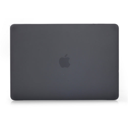Rubberized Hard Shell Case Cover for 14.2" Macbook Pro (2023-2024)