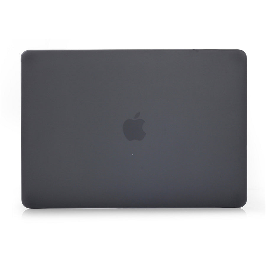 Rubberized Hard Shell Case Cover for 14.2" Macbook Pro (2023-2024)