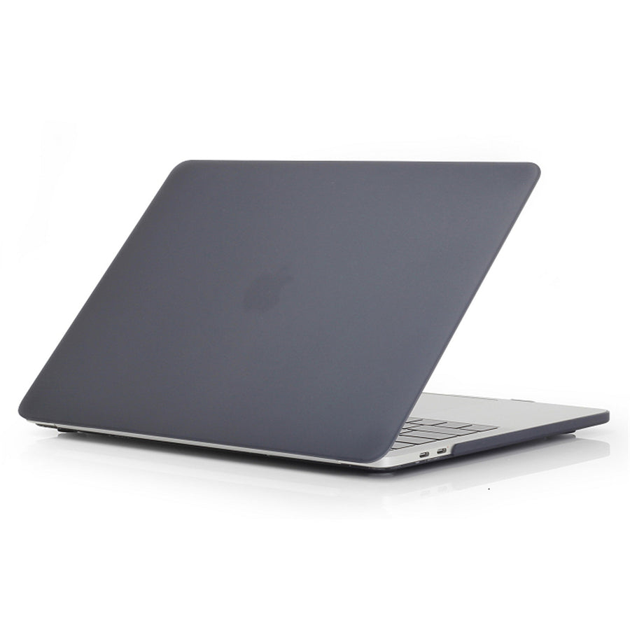 Rubberized Hard Shell Case Cover for 14.2" Macbook Pro (2023-2024)
