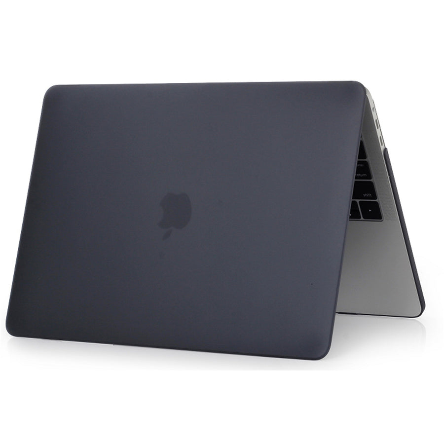 Rubberized Hard Shell Case Cover for 14.2" Macbook Pro (2023-2024)