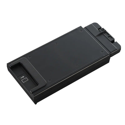 Panasonic Toughbook 55 (FZ-55) Smart Card Reader for Front Expansion Slot