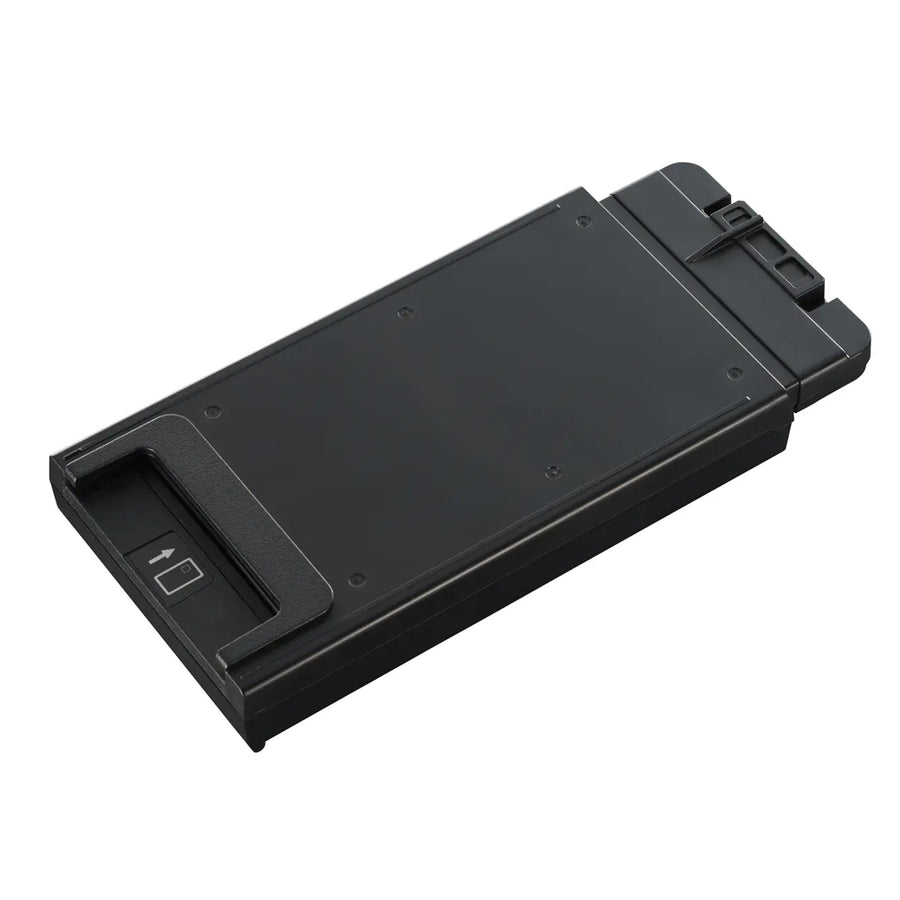 Panasonic Toughbook 55 (FZ-55) Smart Card Reader for Front Expansion Slot