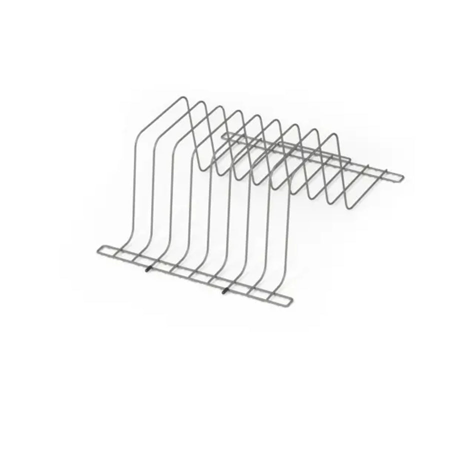 PcLocs PCL8-10108 - Carrier Racks 40 Devices
