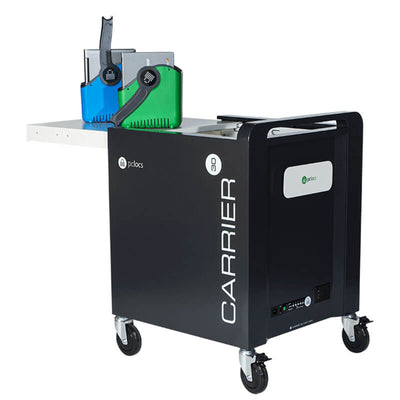 PcLocs Carrier 30 Cart