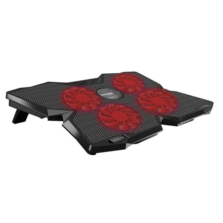Promate AIRBASE-3-BLK