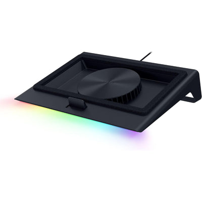 RAZER LAPTOP COOLING PAD